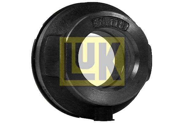 LuK 500 0083 21 Clutch Release Bearing