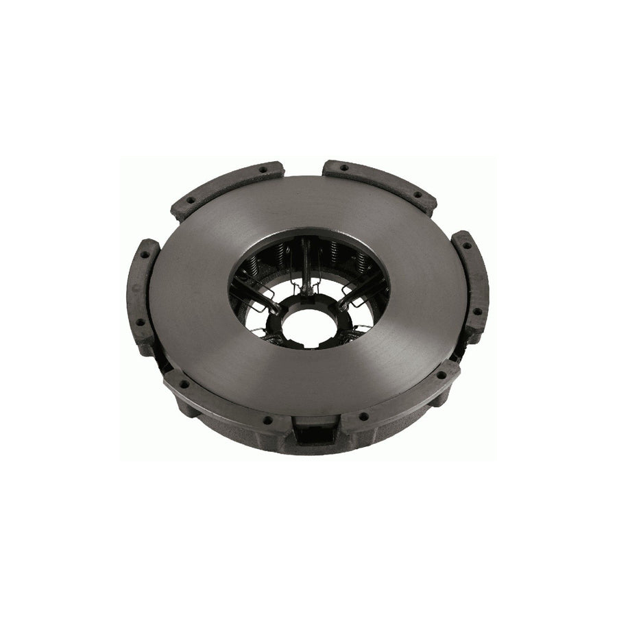 Sachs 1882 600 123 Clutch Pressure Plate