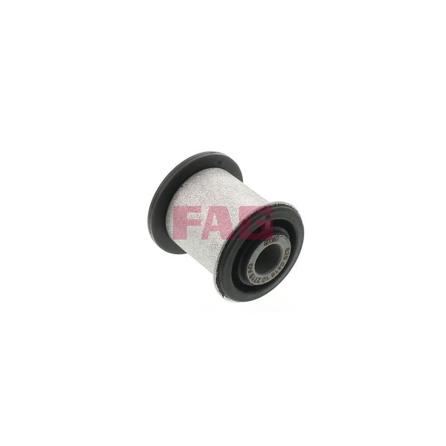 FAG 829 0416 10 Control Arm / Trailing Arm Bush For Nissan X-Trail (T30)