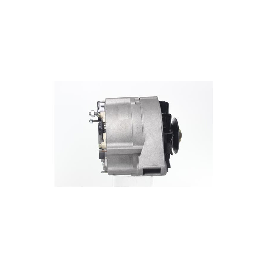 Alanko 11443817 Alternator