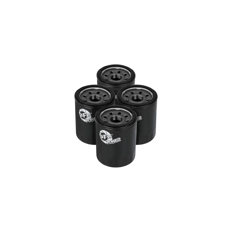 aFe 44-PS002-MB Oil Filter