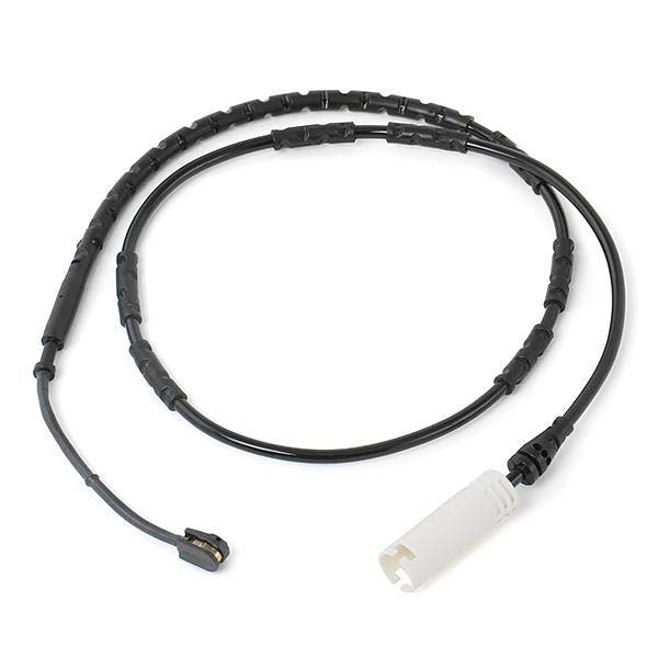 Febi Bilstein 37669 Brake Pad Wear Sensor | ML Performance UK Car Parts
