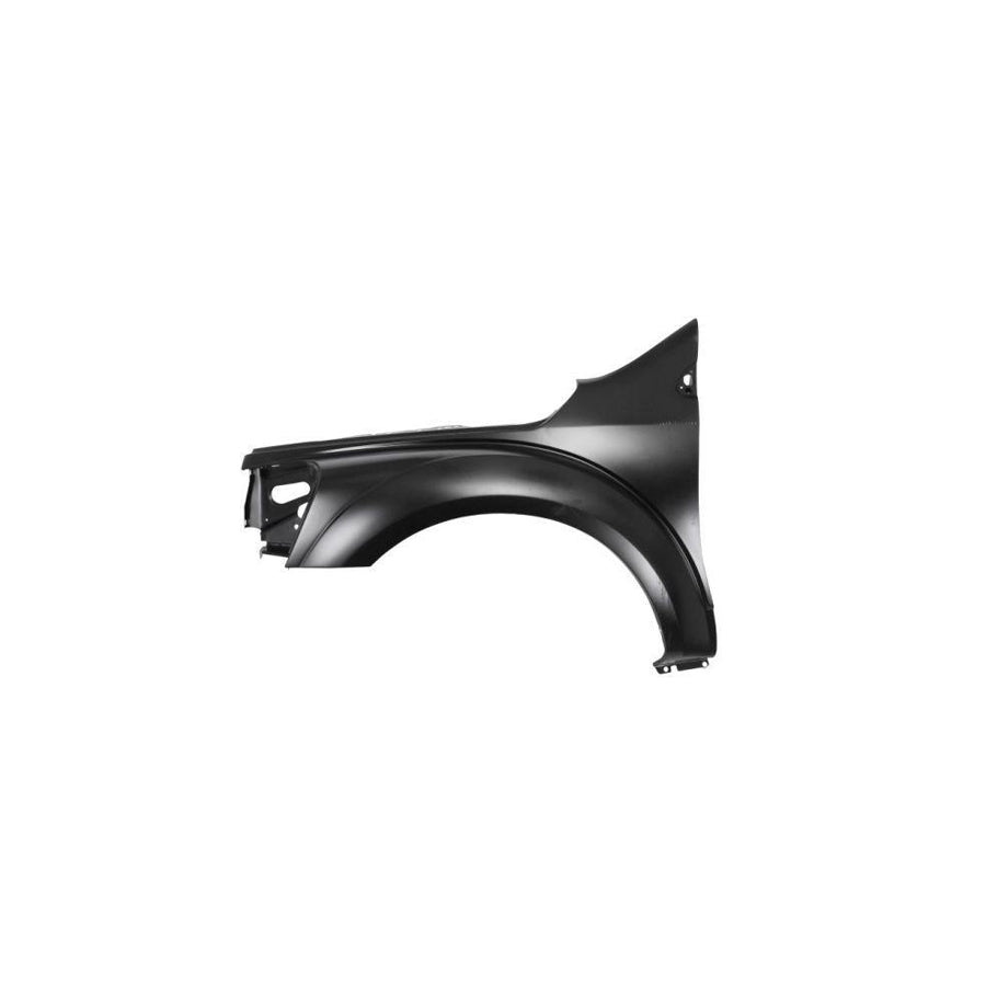 Blic 6504-04-0925311P Wing Fender for Dodge Durango (Hb)