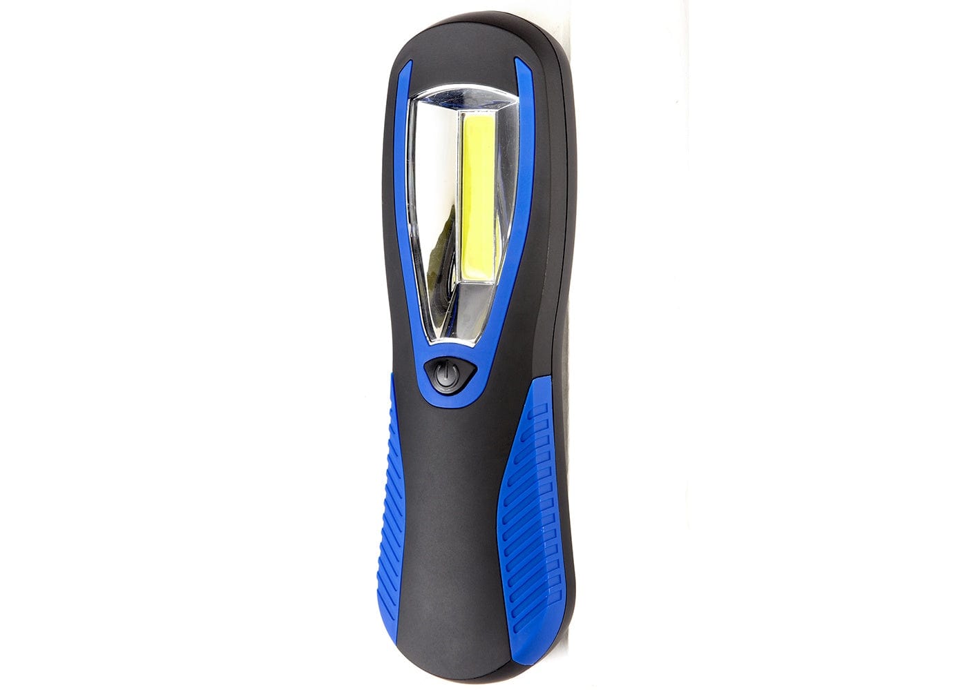 RING RRL660  COB LED 180lm Utility Inspection Lightinc 3 x Batteries ( Supplied in Counter Top Display Units of 12 Only ) (12 units)