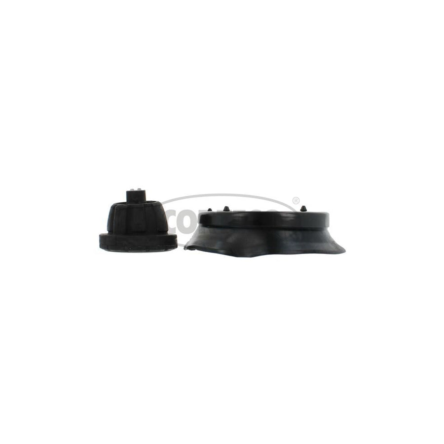 Corteco 49358657 Repair Kit, Suspension Strut
