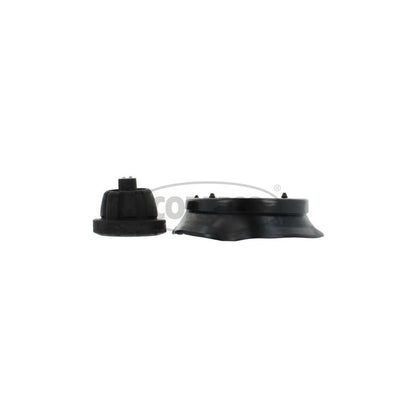 Corteco 49358657 Repair Kit, Suspension Strut