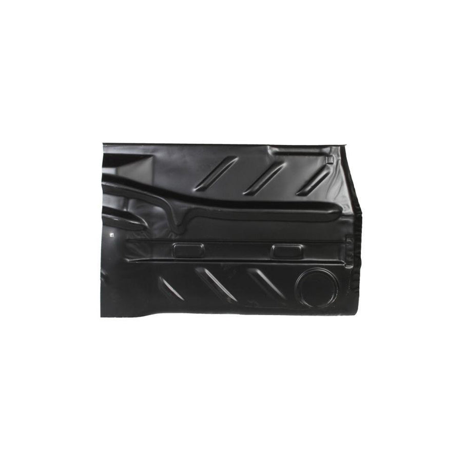 Blic 6601-01-1608832P Repair Panel For Nissan Micra II Hatchback (K11)
