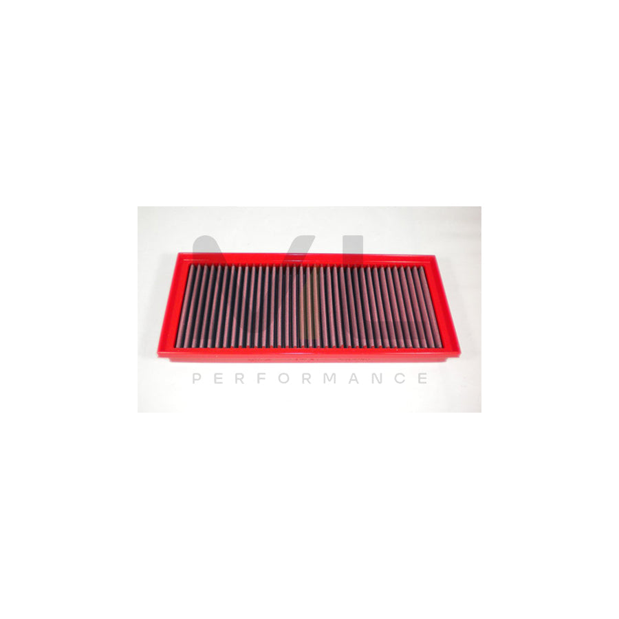 BMC FB794/20 Replacement Air Filters