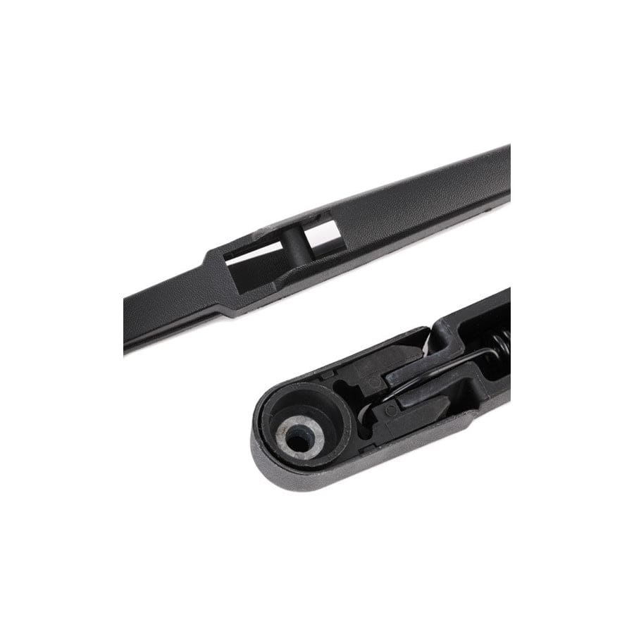 Abakus 10300103C Wiper Arm Set, Window Cleaning for Toyota Yaris II Hatchback (Xp9)