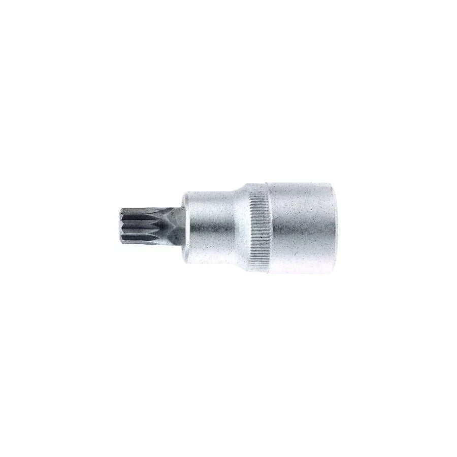 Force 34805516 Screwdriver Bit