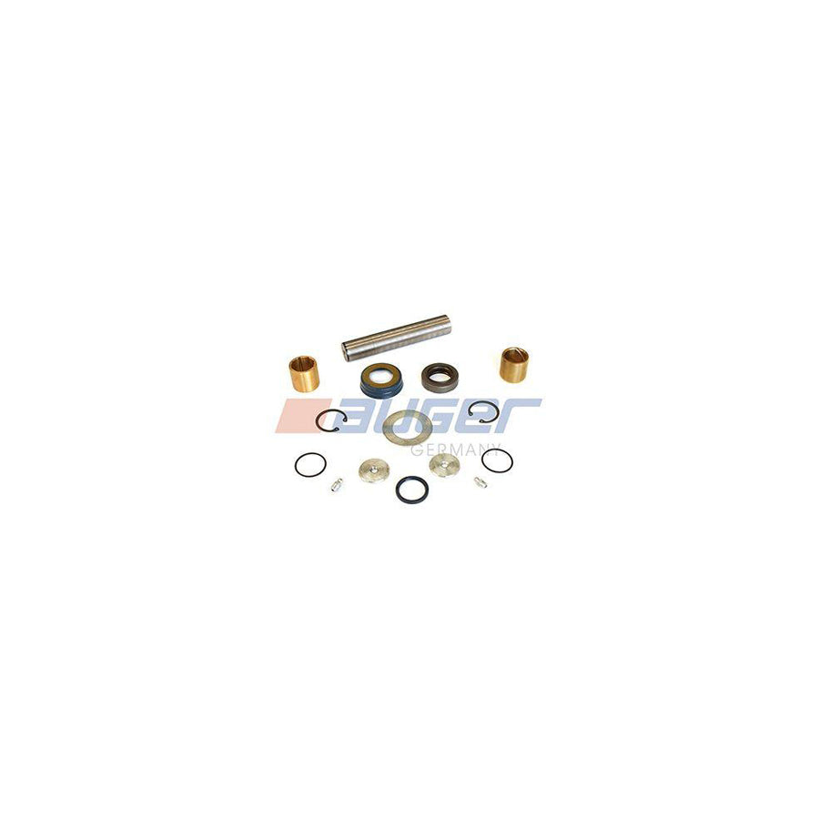 Auger 53711 Repair Kit, Kingpin