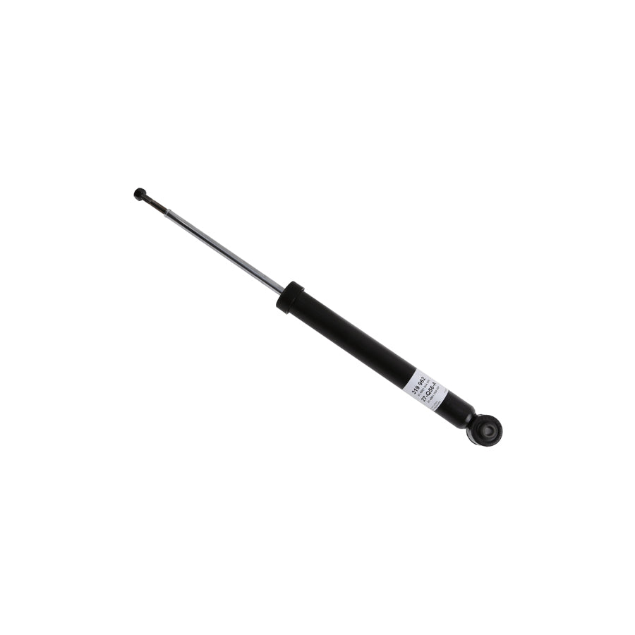 Sachs 319 962 Shock Absorber For Hyundai I20