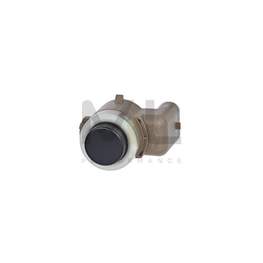 VALEO 890032 Parking sensor Front and Rear, Ultrasonic Sensor