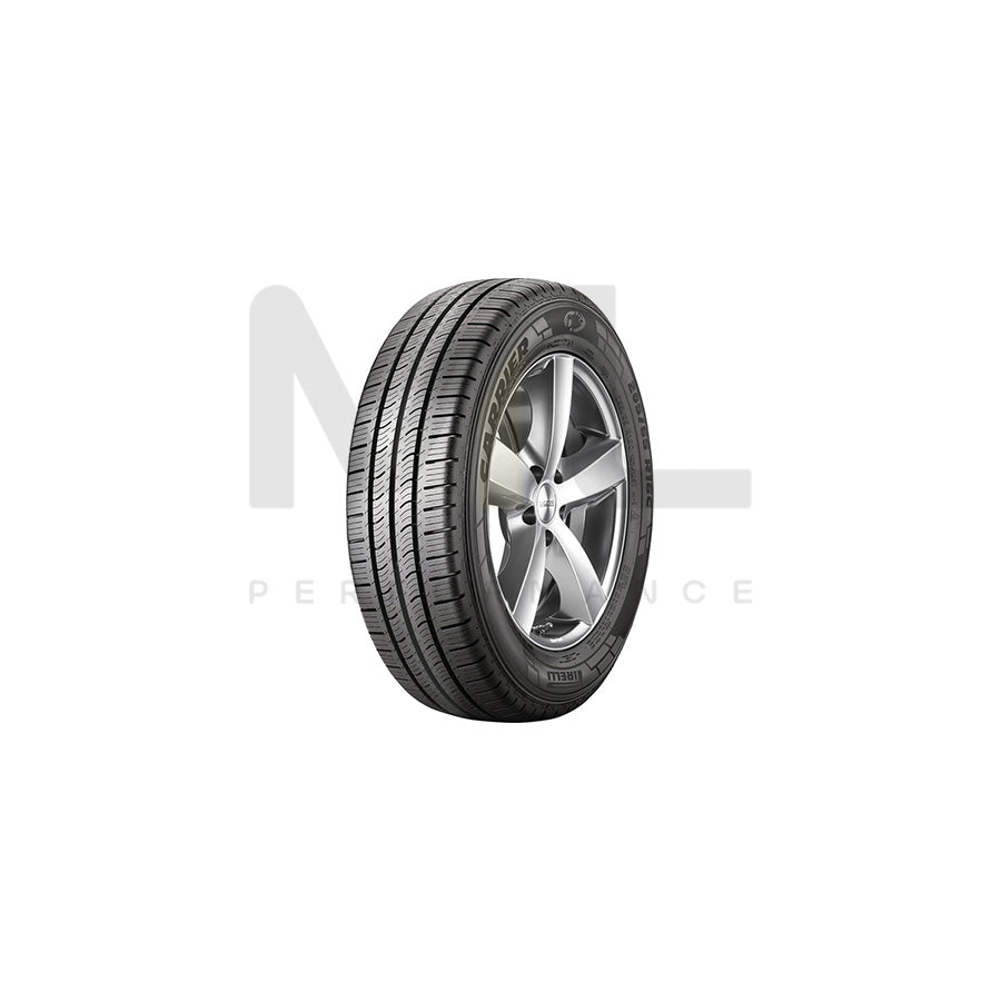 Pirelli CARRIER™ All Season 215/60 R16 103T All Season Van Tyre