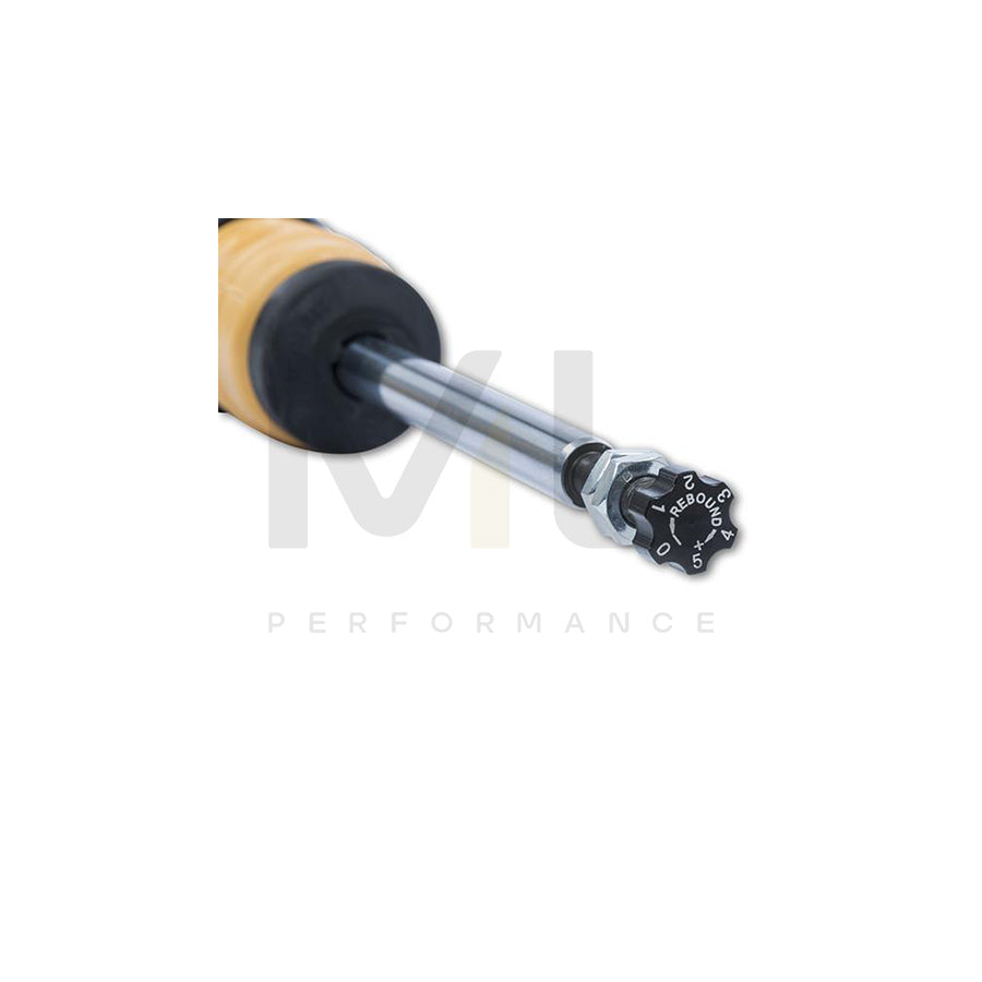 st-suspensions-18281017-seat-vw-coilover-kit-xa-alhambra-sharan