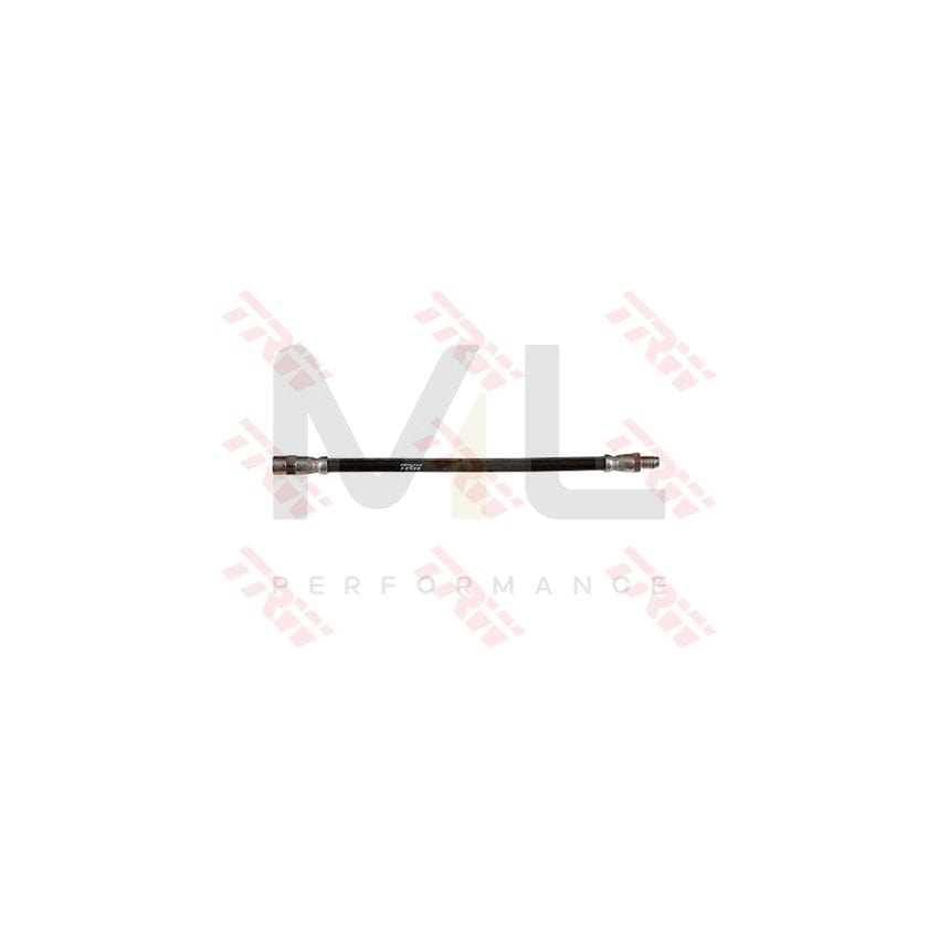 TRW PHB239 Brake Hose 280mm, M10x1