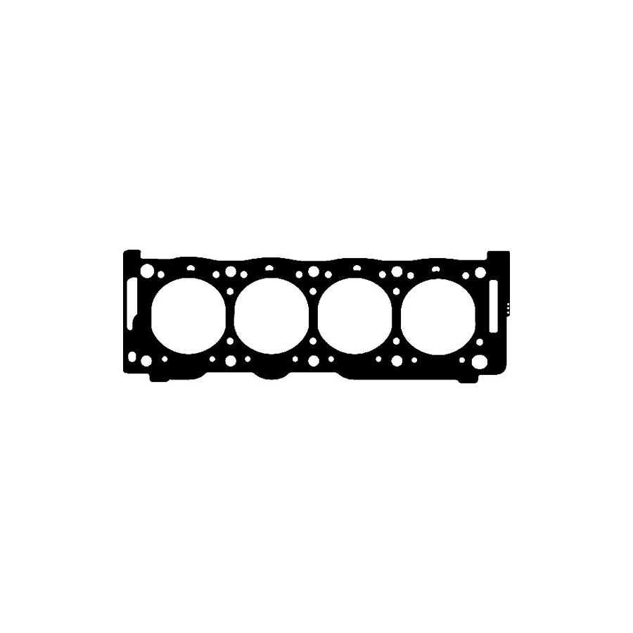 Corteco 414435P Gasket, Cylinder Head