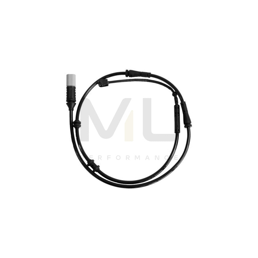 TEXTAR 98042500 Brake pad wear sensor