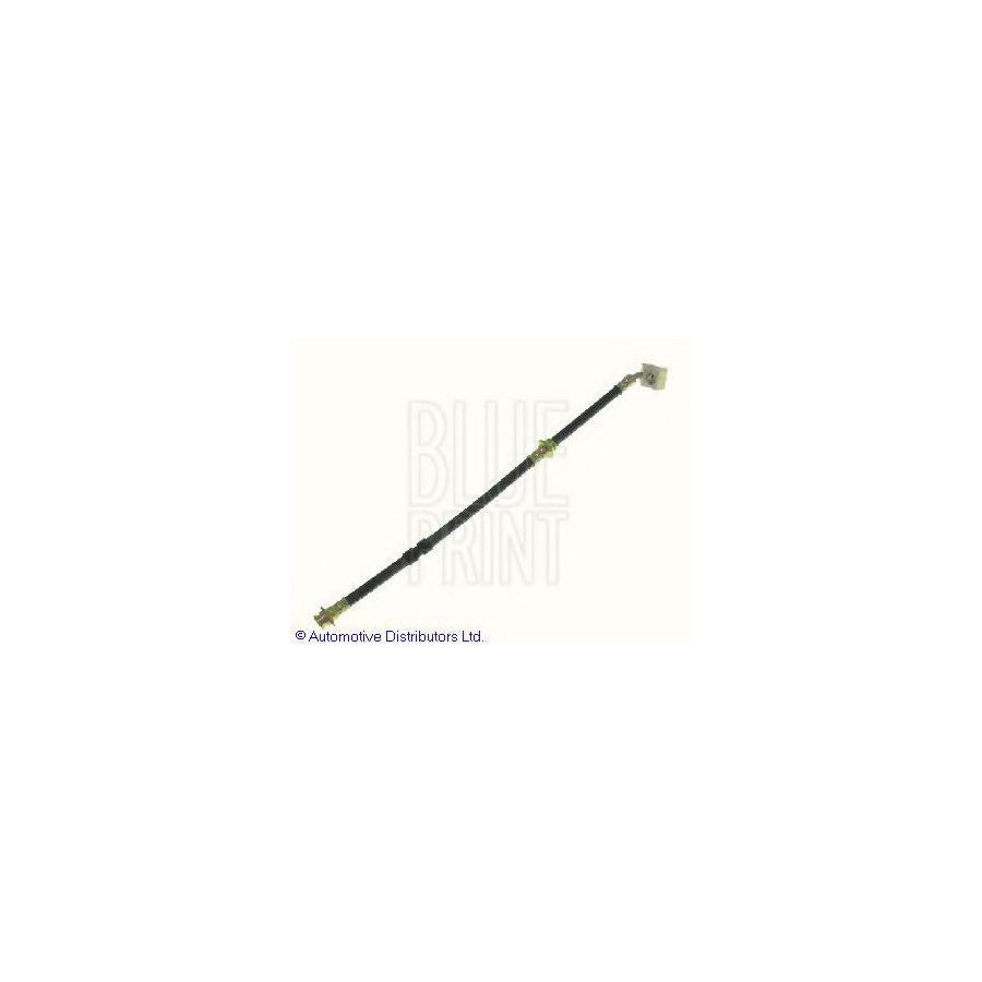 Blue Print Adn15377 Brake Hose for Nissan Bluebird
