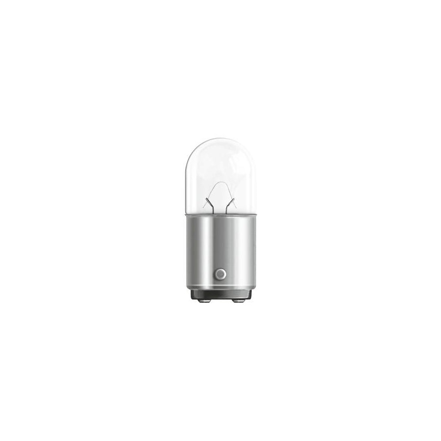NEOLUX  N209 12v 5w BA15d (209) Trade pack of 10