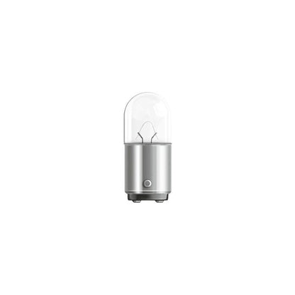 NEOLUX  N209 12v 5w BA15d (209) Trade pack of 10