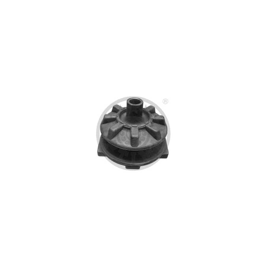 Optimal F8-5204 Axle Bush