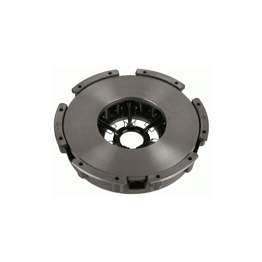 Sachs 1882 600 124 Clutch Pressure Plate