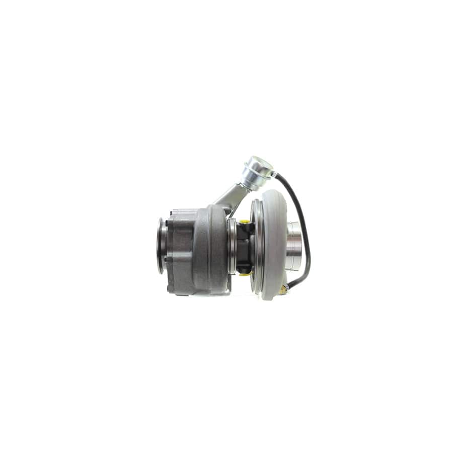 Alanko 10901887 Turbocharger
