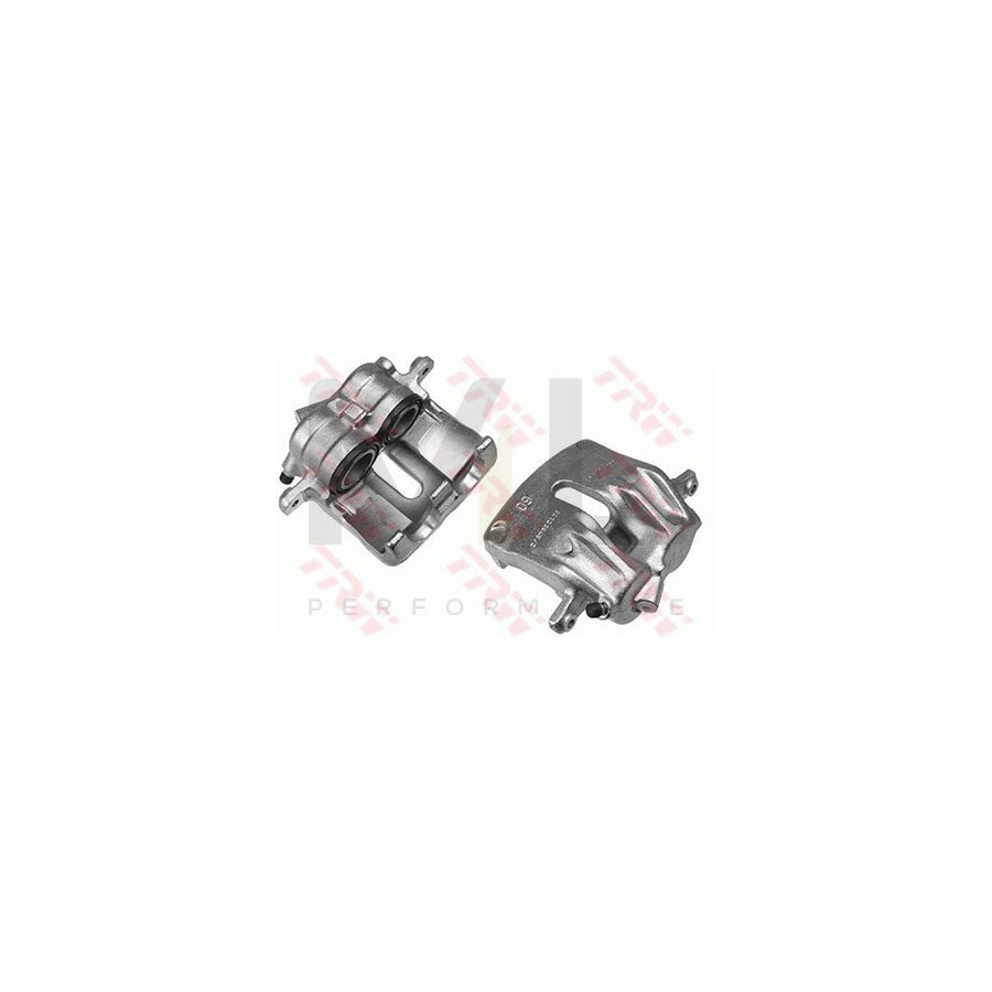 TRW BHU103 Brake Caliper