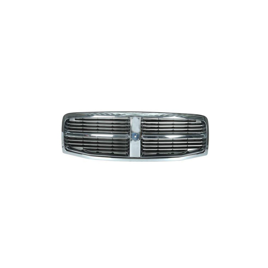 Blic 6502-07-0925990P Radiator Grille for Dodge Durango (Hb)