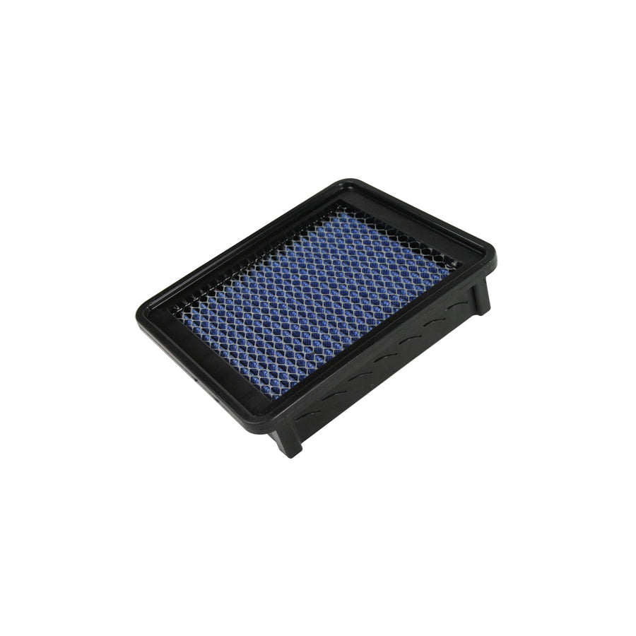 aFe 30-10061 OE Replacement Air Filter Lexus GS 300 98-05/IS 300 01-05 L6-3.0L