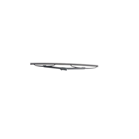 Bosch Twin Rear 3 397 011 655 Wiper Blade For Fiat Doblo | ML Performance UK Car Parts