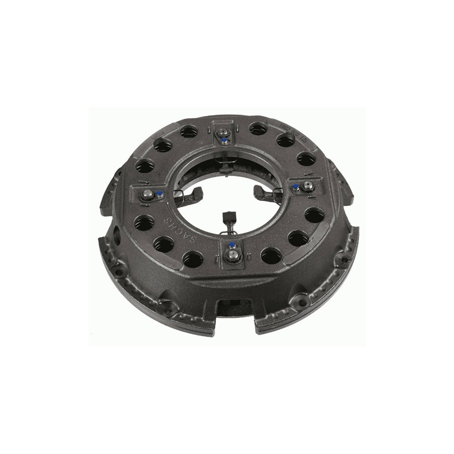 Sachs 1882 600 125 Clutch Pressure Plate