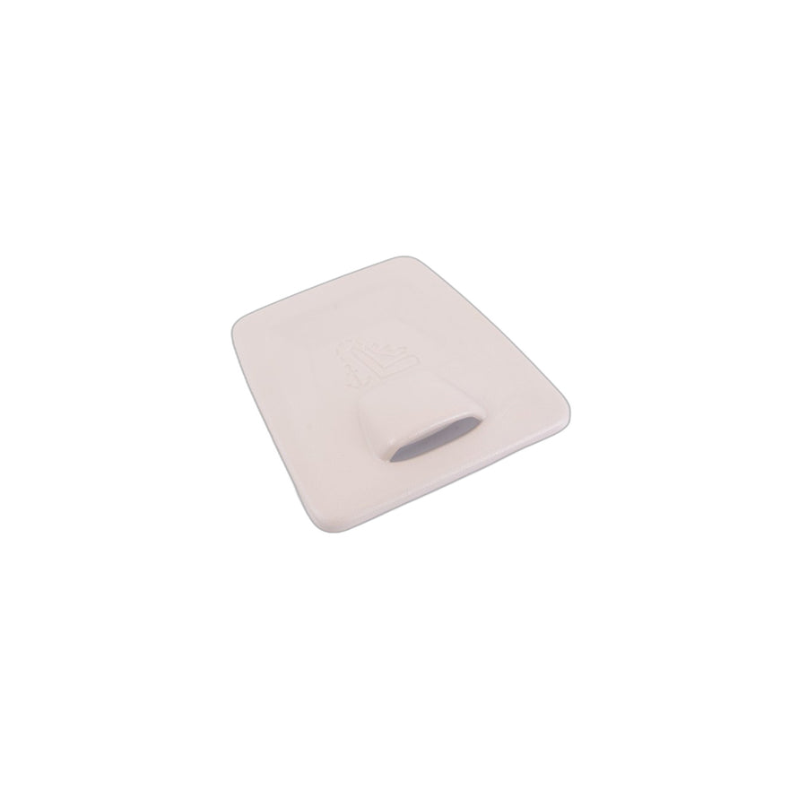 Genuine BMW 51469170555 Cover OYSTER (Inc. Alpina B7X, 760Li & 750dX)