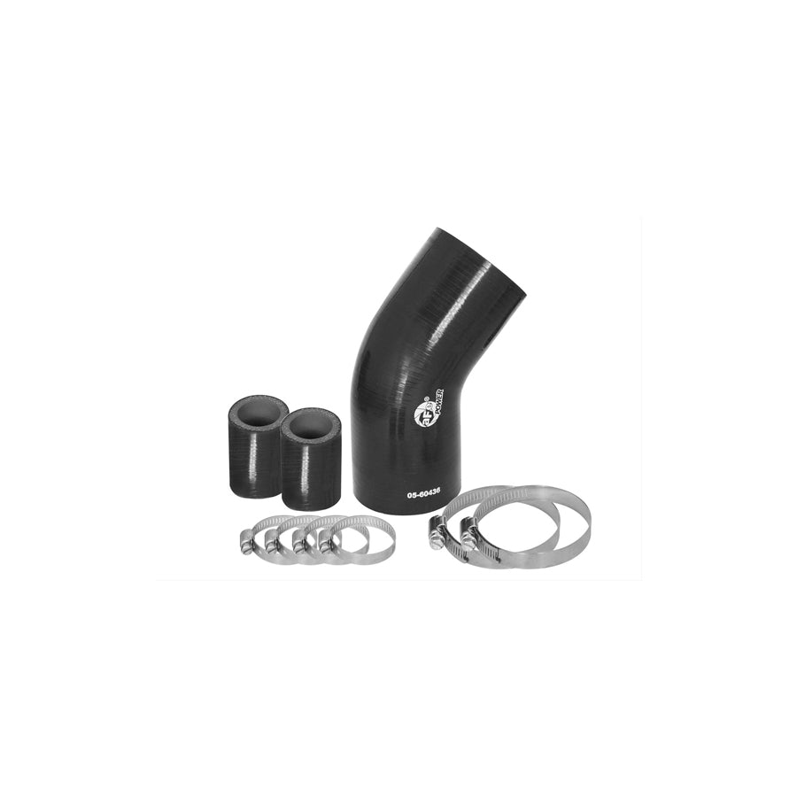 aFe 46-20150AS Replacement Coupling Kit BMW 335i (E90/92/93) 07-10 L6-3.0L (T) N54