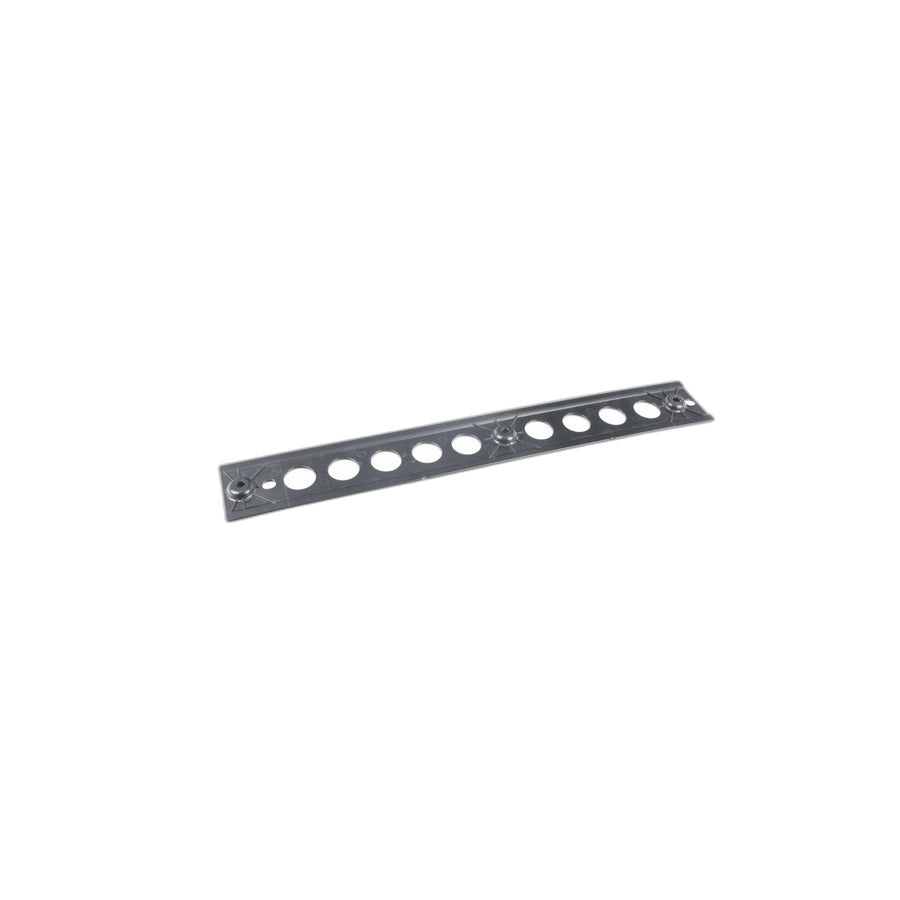 Genuine BMW 51469127167 Countersupport, Right (Inc. 740i, 760LiS & 750dX)
