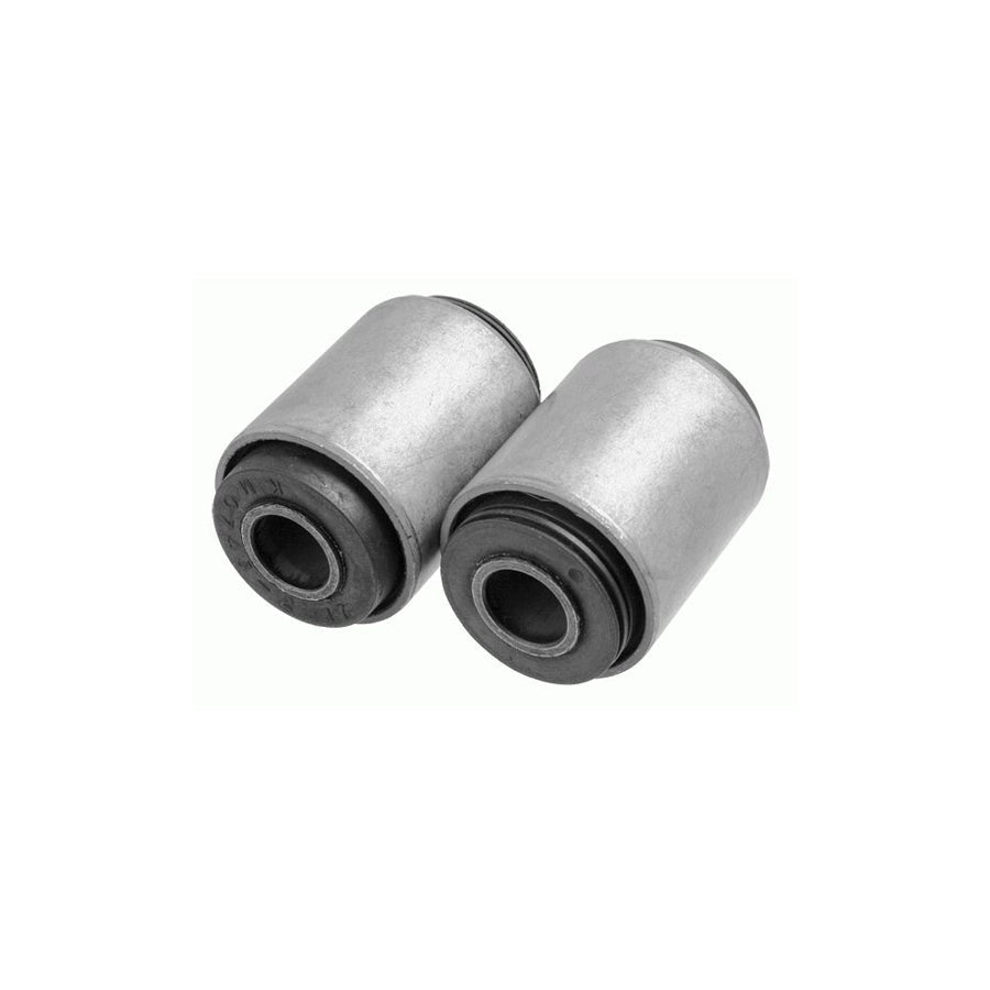 Lemforder 22477 01 Control Arm / Trailing Arm Bush