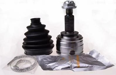 Denckermann C120541 Joint Kit, Drive Shaft for Renault Laguna