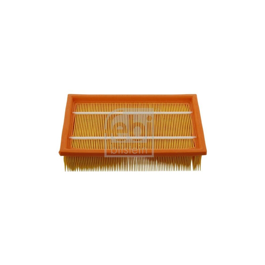 FEBI BILSTEIN 34407 Air Filter | ML Performance UK Car Parts