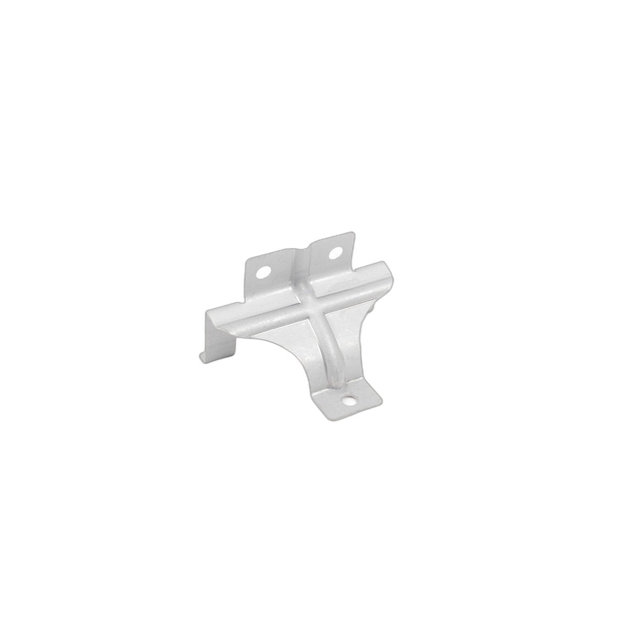 Genuine BMW 51468400380 E36 Oddments Box Bracket (Inc. Z3)