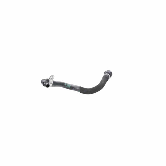 Genuine BMW 17127805601 E70 F16 E71 Coolant Hose (Inc. X6 35dX, X5 35dX & X5 3.0sd)