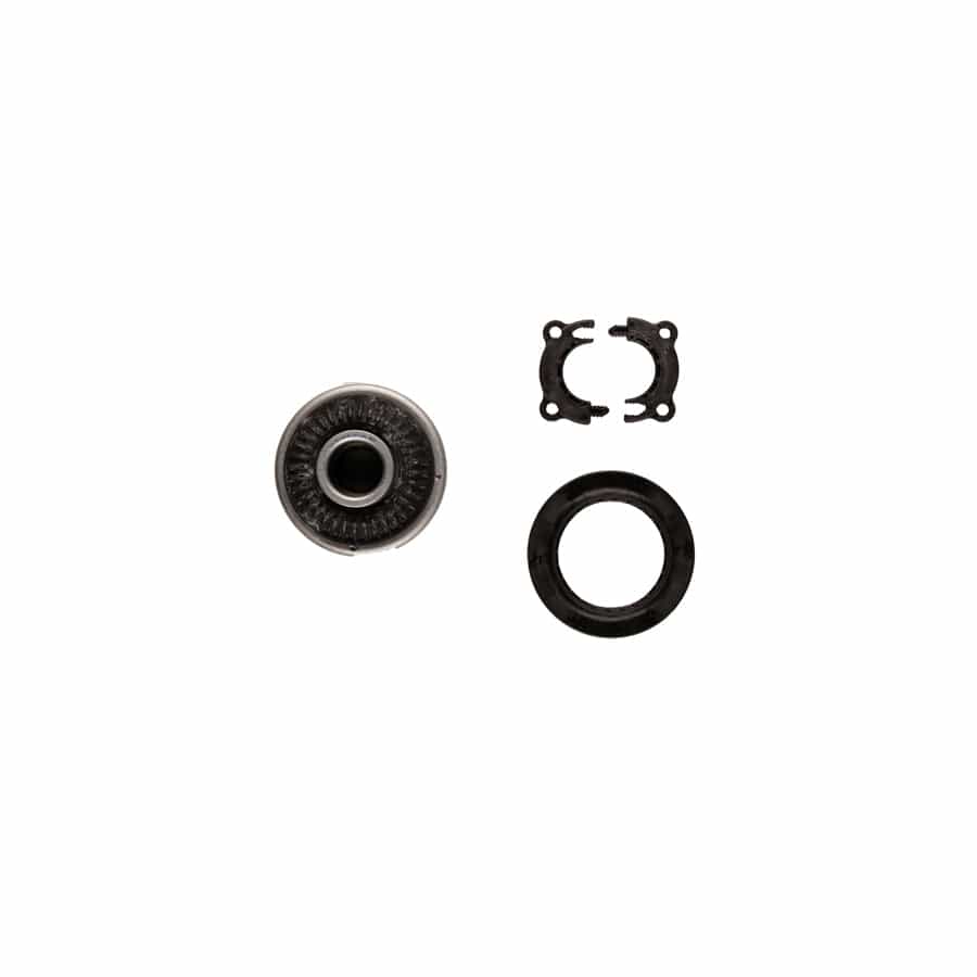 Bilstein 12-238095 OPEL Astra B1 Front Top Strut Mount 2 | ML Performance UK Car Parts