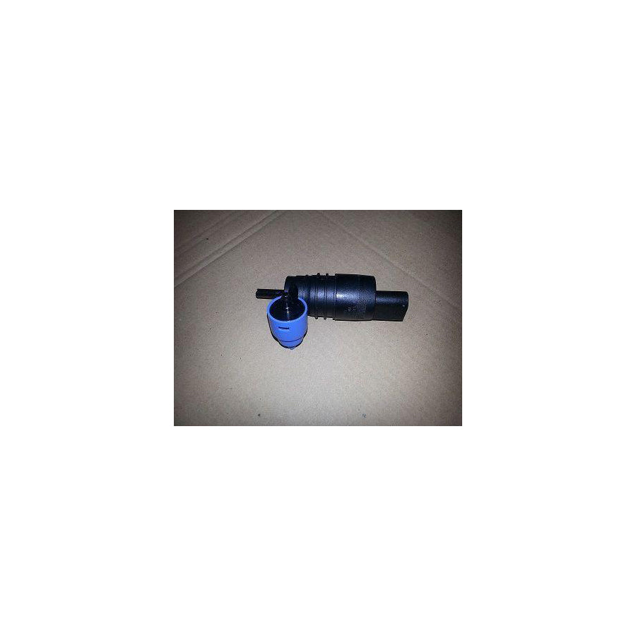 BUGIAD Bsp20187 Water Pump, Window Cleaning