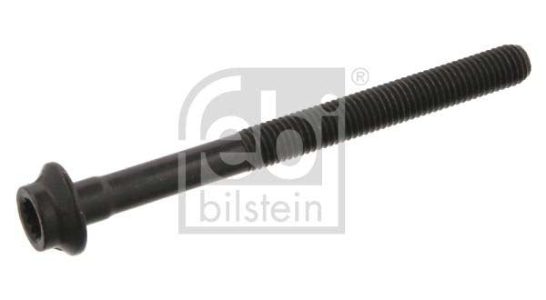 Febi Bilstein 02951 Cylinder Head Bolt | ML Performance UK Car Parts
