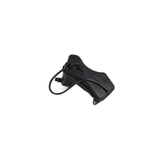 Genuine BMW 17112283344 E46 Expansion Tank (Inc. M3 & M3 CSL)