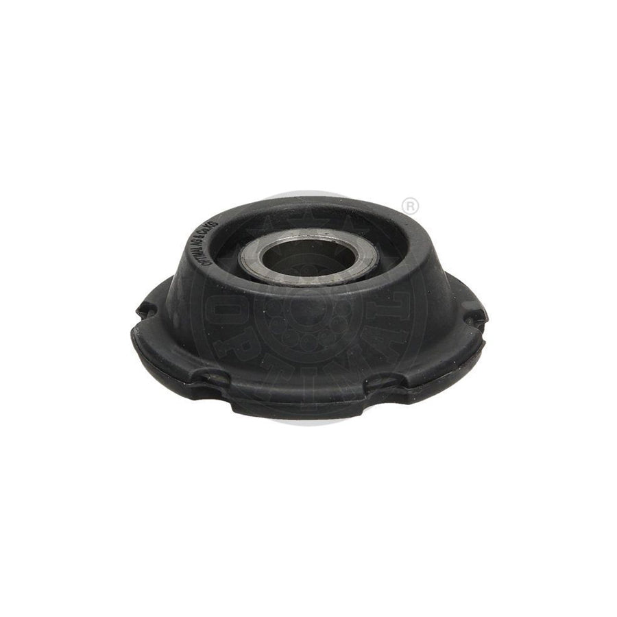 Optimal F81024 Control Arm / Trailing Arm Bush