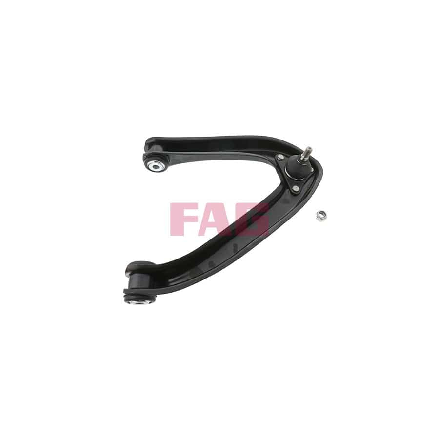 FAG 821 0185 10 Suspension Arm