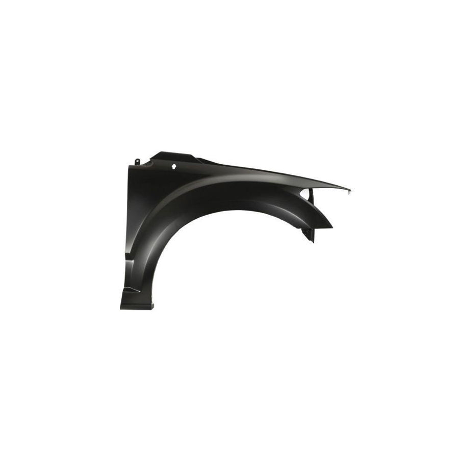 Blic 6504-04-0922312P Wing Fender for Dodge Caliber