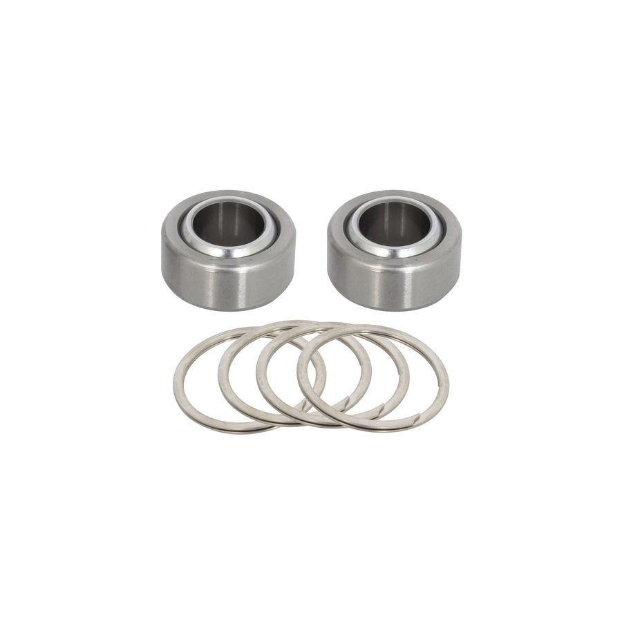 aFe 56702-SP01 Bearing Kit-Spherical COM 10T Bearings