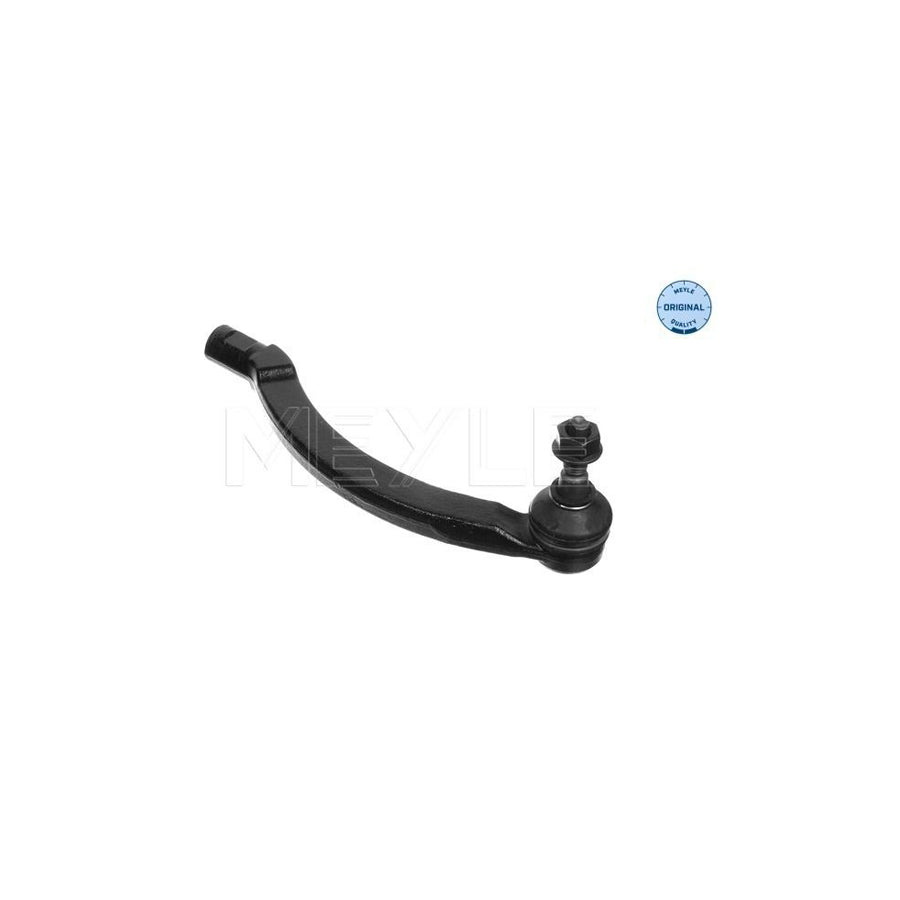 Meyle 516 020 0003 Track Rod End For Volvo S80 I (Ts, 184)